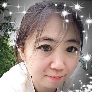 Meet your Posher, Annie